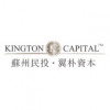 Kington Capital